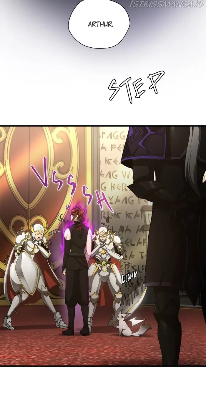The Beginning After the End Chapter 175 image 21_optimized